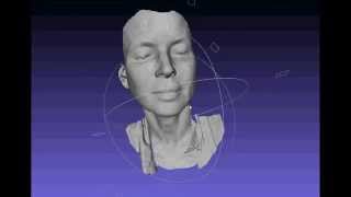 Little Cub - Breathing Space