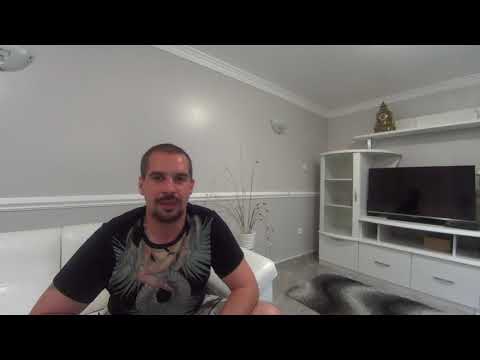 Milan Mitic 1 u 10 Miliona - Samar od devojke