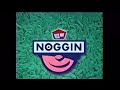 Made For Noggin By Sesame Workshop February 2 1999 March 31 2002