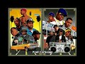 Group Therapy East Coast West Coast Killas Remix LCH Version 2021