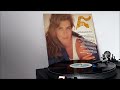 Jane Wiedlin - Inside A Dream