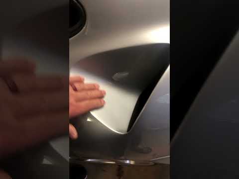 2002 Porsche 996 RUF Rturbo by RUF