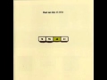 Paul Van Dyk - I'm Comin To Take You Away