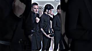 Download lagu Zayn Malik π₯ Da Da Da song π₯ Zayn Malik status π₯ Its_Zayn_Editz π #shorts #zaynnewsong #zayn mp3 Download lagu Zayn Malik π₯ Da Da Da song π₯ Zayn Malik status π₯ Its_Zayn_Editz π #shorts #zaynnewsong #zayn mp3