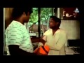 Padamati Sandhya Ragam Movie Ganapathi Comedy Scene