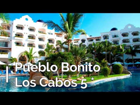 Videos del Pueblo Bonito Los Cabos Blanco Beach Resort 5★ en Cabo San Lucas, México
Ver Más
Ver
Precios
16
Cerrar
Consulta por Whatsapp 🇦🇷
Booking
Tripadvisor
Expedia
Agoda
Travelocity
Orbitz
Priceline
Trip
Skyscanner
Despegar
Kayak
Hoteles
Destinia
Trivago
Turismocity
Hotwire
