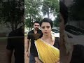 Mangalagowri And Rajiva Osm Tiktok