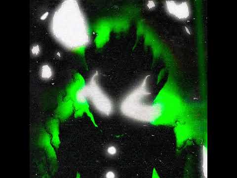 6YNTHMANE x RXDXVIL "BRAZILIAN DANÇA PHONK (Sped Up)"