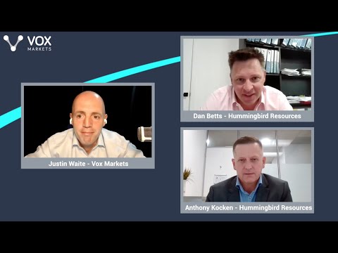 YouTube video thumbnail