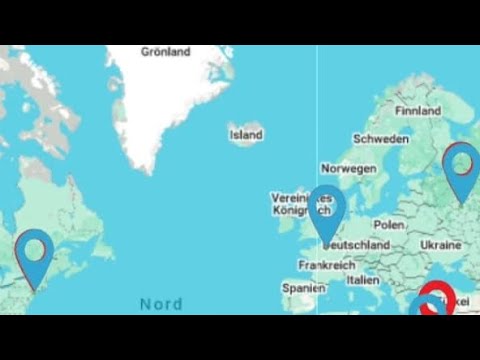 Meine beste Runde Überhaupt 