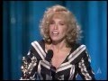 "Let The River Run" Wins Original Song: 1989 Oscars