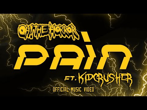 Video thumbnail for Pain