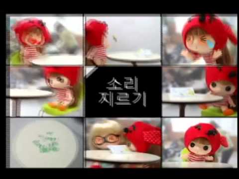 장애를 가진 학생의 행동 특성 이해 및 지도 이미지