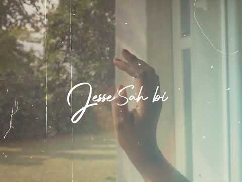 JESSE SAHBI -ZIBLANTA (Clip Video Official )