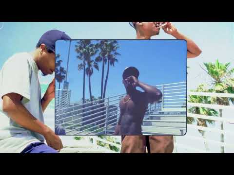 Huey Briss - Whatever It Takes (feat Remy Banks) (Official Video)