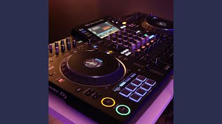 Download lagu Dibiar Biarin mp3