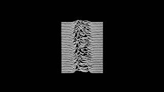 [HQ] Joy Division - I Remember Nothing (Unknown Pleasures)