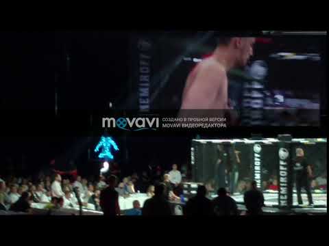 Новый проект 20