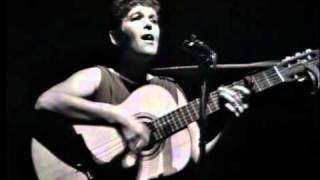 Nehama Hendel - Dona Dona (1965) ;נחמה הנדל: דונה דונה