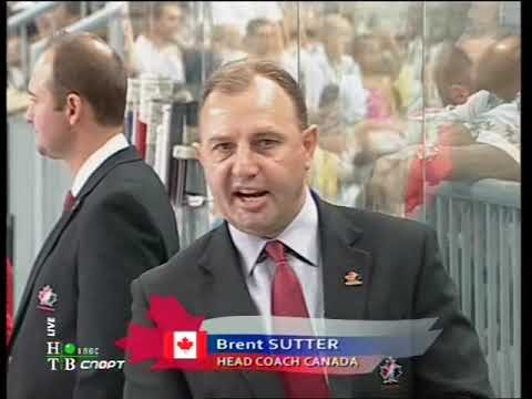 070901 game4 2007 Super Series Canada -  Russia [Ups RU]