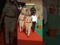 IPS Chandana Deepti Ipschandanadeepti Shorts Upsc Ias Ips Viral Trending Shortvideo Motivation
