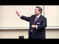 Ted Leonsis - The Business Of Happiness