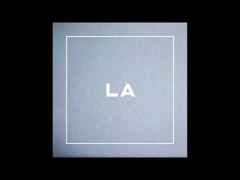 Django feat Nero Luigi x Astro Producer x Dj Deportado - Batidiño