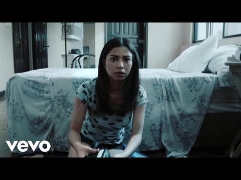 Glaiza De Castro - Dusk 'Til Dawn