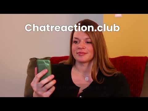 Omegle USA: Stranger Chat with Girls from America