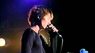 Shinhwa- Hero+Free+Perfect Man.020924 in Osaka