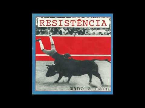 Video thumbnail for Prisão Em Si