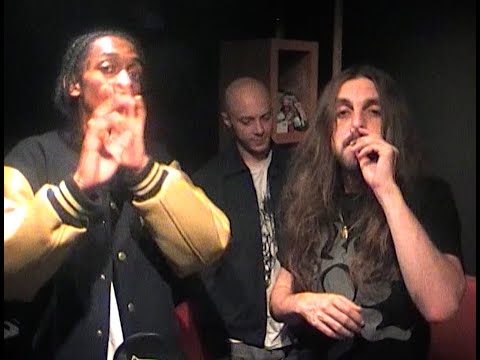 Sideshow - SANG & OR (feat. Jwles)