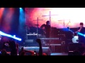 Hollywood Undead - Day Of The Dead (live in ...