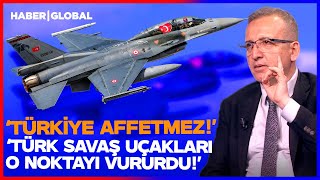 Download lagu 'Türkiye WILL NOT FORGIVE! In such a situation, the planes would have struck immediately!' Eray G... mp3 Download lagu 'Türkiye WILL NOT FORGIVE! In such a situation, the planes would have struck immediately!' Eray G... mp3