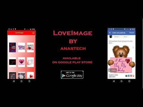 Love Images