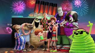 Studio Killers - Party Like It's Your Birthday - Studio Killers - Massive - Live