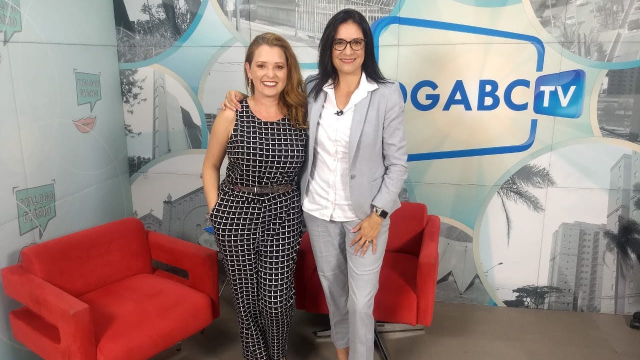 Diálogo Diário dá dicas de adaptação escolar