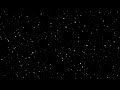 12 Hours Of Stars Space Travel