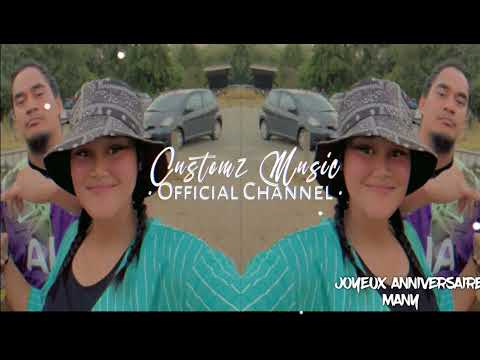 SBAG_HORNETS_-_INSPI_FUN_(_REMIX_2023_)