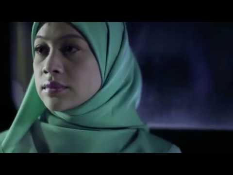 Iklan raya mangkuk tingkat