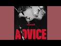 TAEMIN(태민)- Advice (Audio)