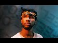 King Perry Go German Kobi Cover King Perry Go German Viral Video