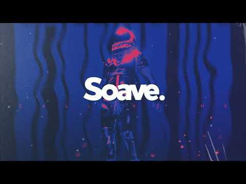 CRÜPO, BassBears & B Martin - Calling Me