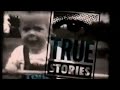 True Stories Channel Id 2000