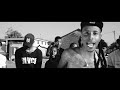 Kans - Please Understand (Official Music Video)