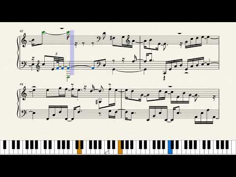 Seal Online BGM 13 - Avec Le TeMPs Seal Online BGM  13 - Avec Le TeMP