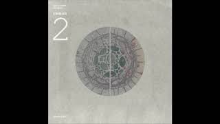 Madvillain - Papermill INSTRUMENTAL [prod. zindan]