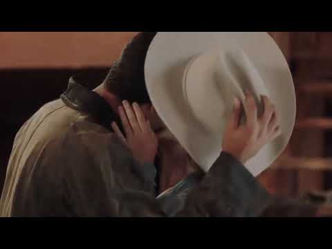 Finley and Jackson A Real Fine Place To Start