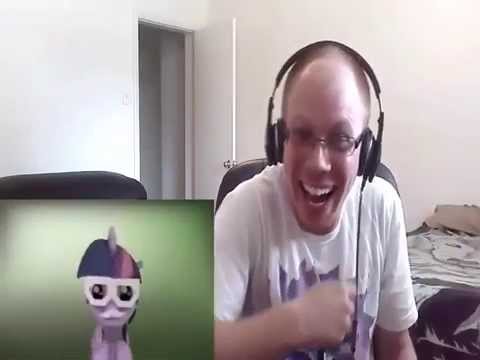 20 000 Subscribers special montage!!!