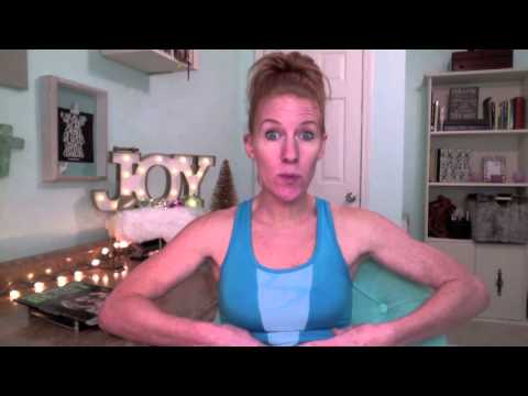 Body Beast Review for Women Scared of "Bulking"